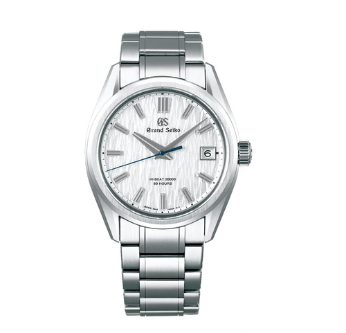 Grand Seiko Evolution 9 SLGH00