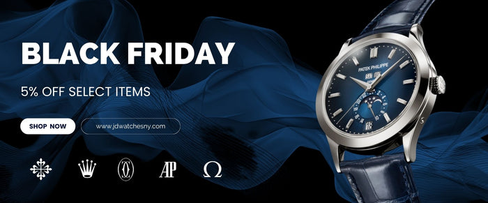 Black Friday Deals 2025