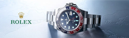 Rolex Pepsi GMT Rumors: What Collectors Should Know (2026)