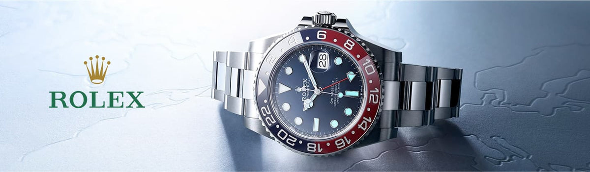 Rolex Pepsi GMT Rumors: What Collectors Should Know (2026)