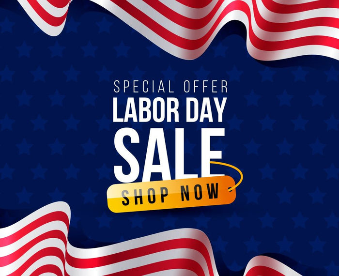 Luxury Watch on sale