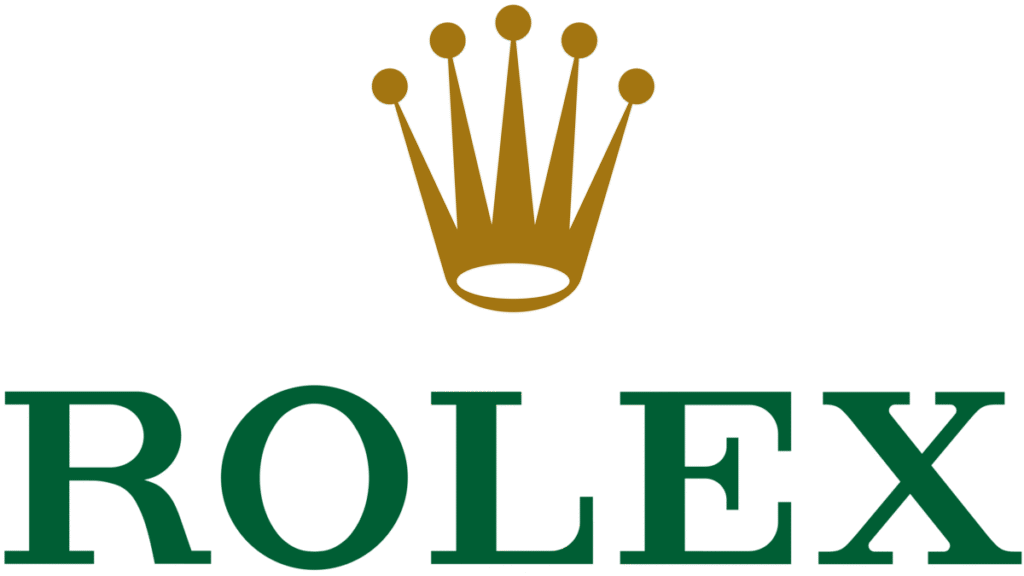 Alt Image