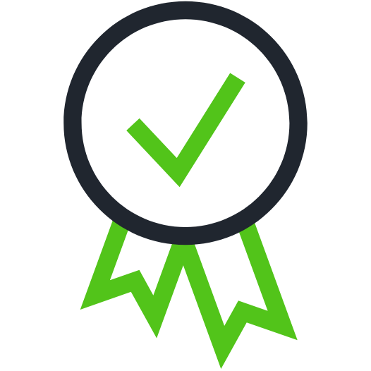 Extended Warranty - 5 Years