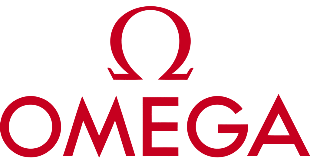 Alt Image