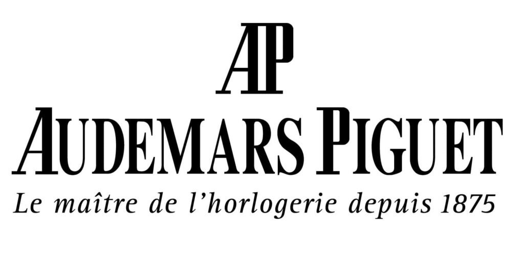 Alt Image