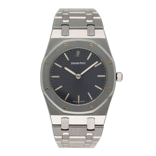 Audemars Piguet Royal Oak – Stainless Steel 33mm Ref. 56303ST