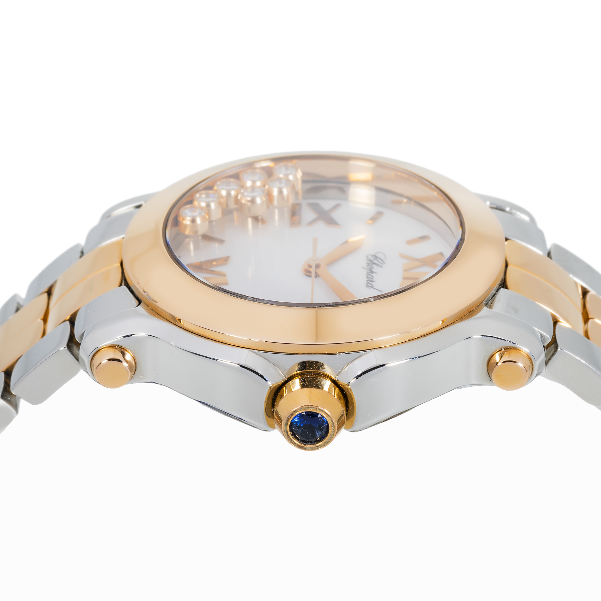 Chopard Happy Sport Ref. 8475