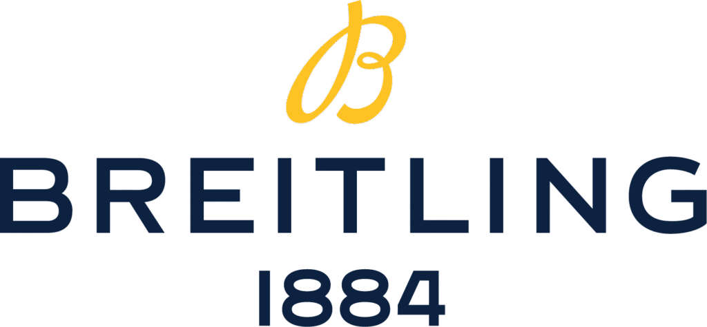 Alt Image