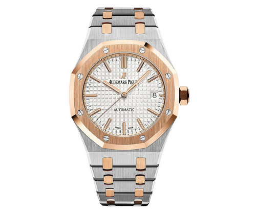 Audemars Piguet Royal Oak Selfwinding 34mm
