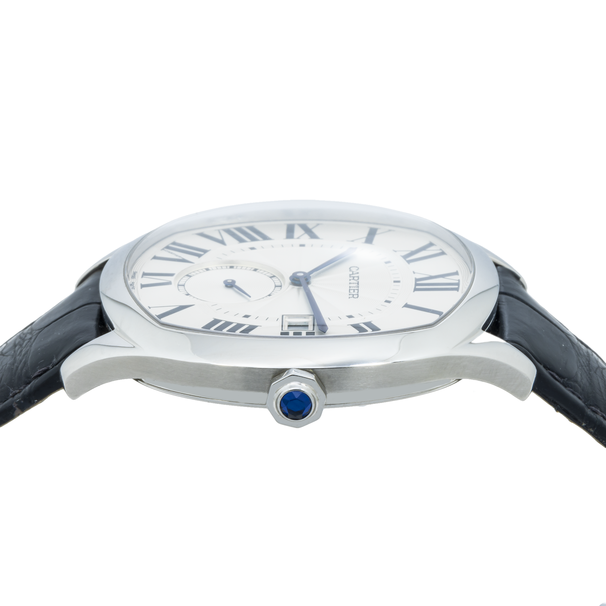 Cartier Drive de Cartier WSNM0004-Cartier-JD Watches NY