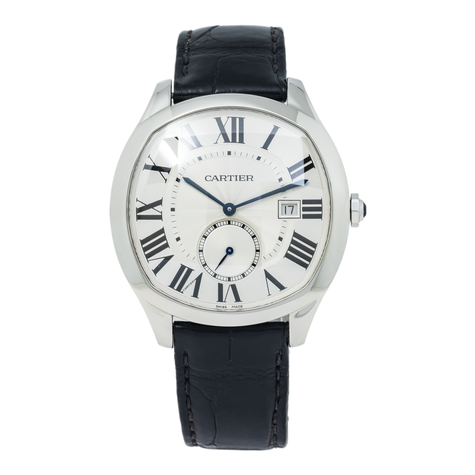 Cartier Drive de Cartier WSNM0004-Cartier-JD Watches NY