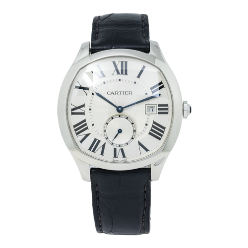 Cartier Drive de Cartier WSNM0004