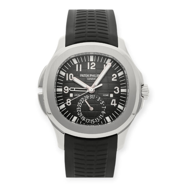 Pre-Owned-Patek-Philippe-