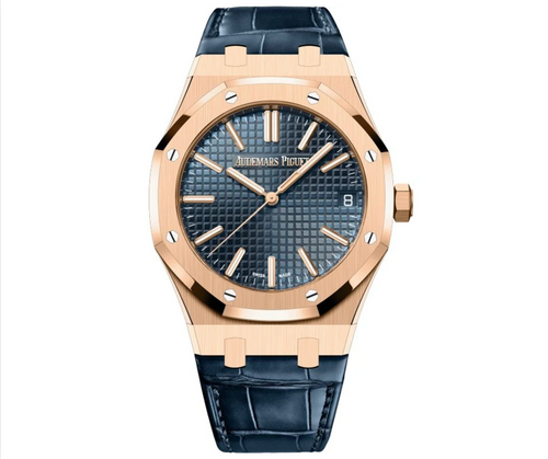 Audemars Piguet Royal Oak Selfwinding 