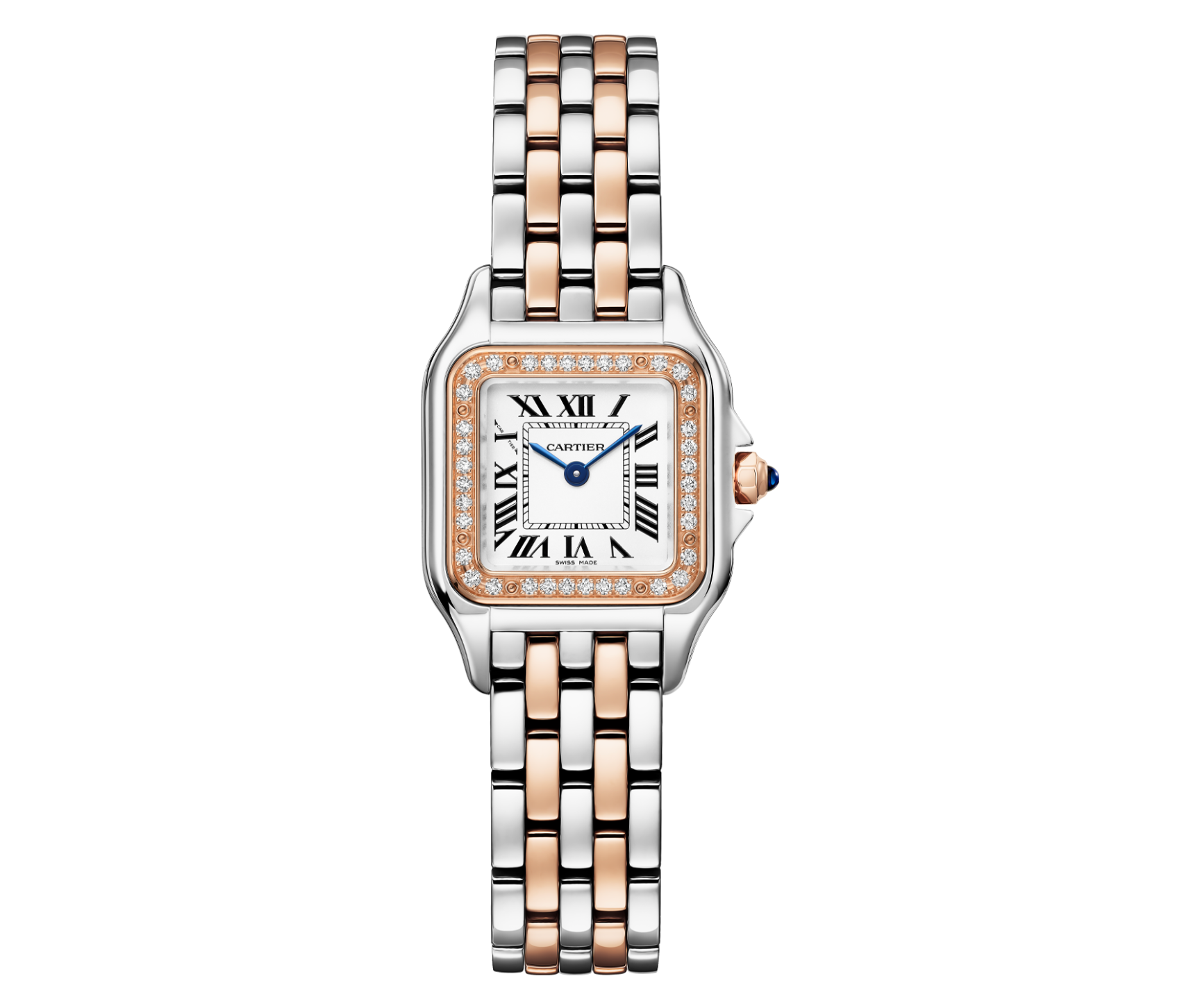 Cartier Panthère de Cartier - Small Model W3PN0014