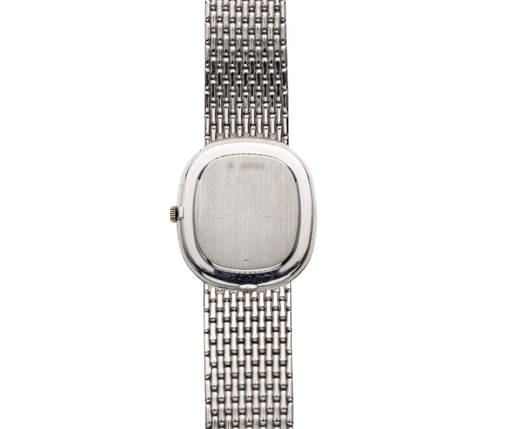 Audemars Piguet Vintage Cobra – 11/5402 (1970s)