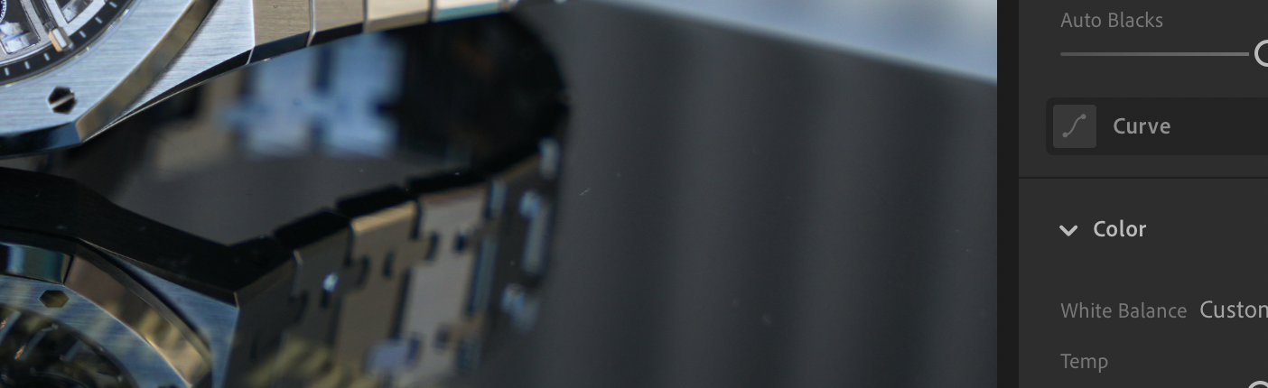 Audemars Piguet Royal Oak Selfwinding Flying Tourbillon Openworked – 41mm Stainless Steel (Ref. 26735ST.OO.1320ST.01) (Year 2023)