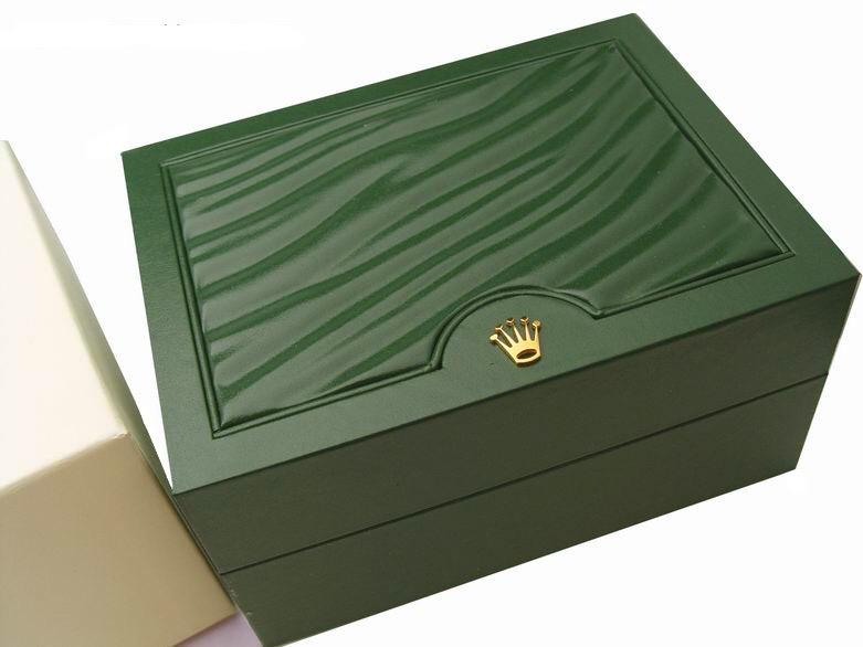 18K Rose Gold Rolex Day Date Presidet 36mm Pink Champagne with Roman Numeral Dial-Rolex-JD Watches NY