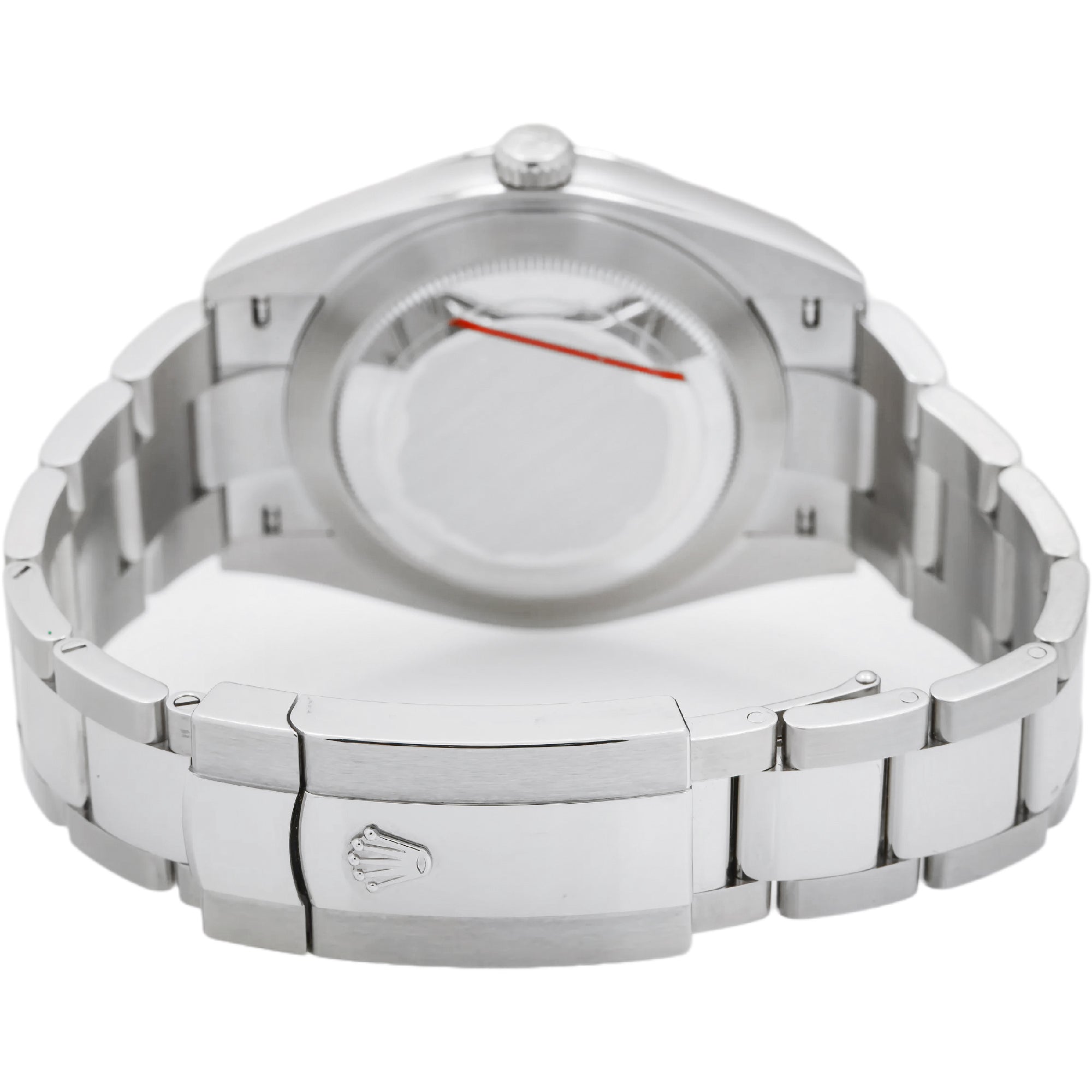 Rolex Datejust 126334 41mm Slate Dial "Wimbeldon"-Rolex-JD Watches NY